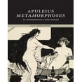 thumbnail image 1 of Apuleius Metamorphoses: un Lecteur Latin Intermédiaire, 1 of 3