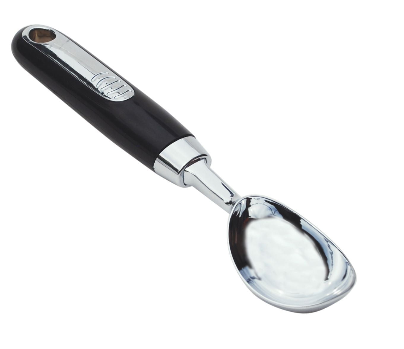Mainstays™ Ice Cream Scoop, 1 Ice Cream Scoop