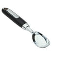 thumbnail image 1 of Mainstays™ Ice Cream Scoop, 1 of 3