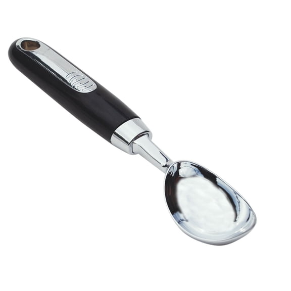 Mainstays™ Ice Cream Scoop
