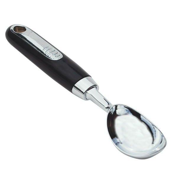 Mainstays™ Ice Cream Scoop