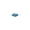 Blue, variant on WEAVER LEATHER LLC 07-0857-R2 Large Blue Reflect Collar