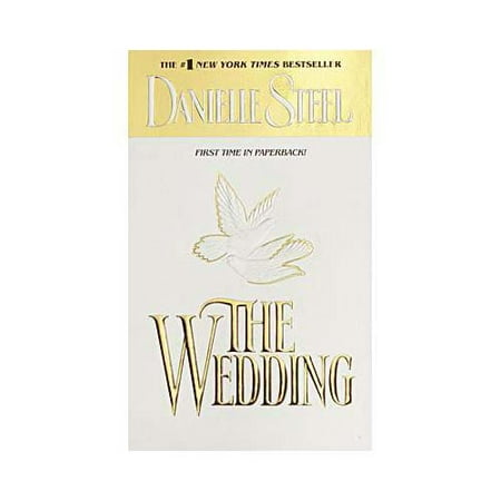 The Wedding