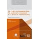 thumbnail image 1 of La Corte Interamericana de Derechos Humanos y la justicia transicional Editorial Porrúa 9786070935879, 1 of 2