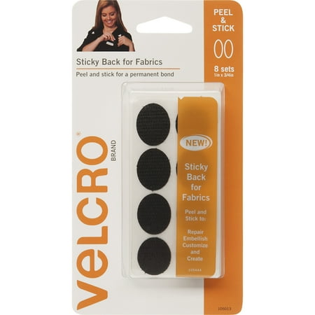 - VELCRO Brand Sticky Back For Fabric 1