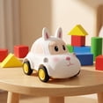 thumbnail image 5 of Toys for 1 2 3 Year Old Boys,Toy Cars For Toddlers, Pull Back Cars Baby Toys, Toy Cars, Friction Powered Toy, Boys Birthday Gifts, 5 of 6