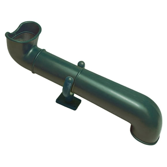 Bunblic Jouet Télescope pour Enfants Équipement Extérieur Éducation Précoce Jeu de Rôle Télescope Monoculaire pour Enfants Cadeau Garçons Filles Vert