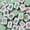 D*, variant on 2027 Upgraded Wood Grain Acrylic American Mahjong, 160 Pcs 4-Layer Tiles Large easy-to-read markings Clear Engraved Western Game with Dice for Adults, Portable Home Travel Social Gathering