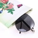 thumbnail image 5 of (YD011) Almacenamiento para Gafas Con Diamantes Punto DIY para Gafas Portátil Con Cierre Automático Con Hebilla Resorte Flores Y Mariposas, 5 of 9