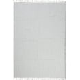 thumbnail image 1 of Casavani Home Dcor Area Rug Outdoor Patio Mat, Beige 7x10 feet, 1 of 6