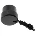 thumbnail image 4 of Regulador Din Femenino de Buceo de 12 Piezas 1ª Etapa TapóN Antipolvo para Snorkel, TapóN de VáLvula de Tanque DIN, 4 of 5