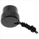 thumbnail image 4 of Regulador Din Femenino de Buceo de 12 Piezas 1ª Etapa TapóN Antipolvo para Snorkel, TapóN de VáLvula de Tanque DIN, 4 of 6