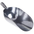 thumbnail image 1 of Cuchara utilitaria Winco de aluminio, 1700 ml, 58 onzas, 1 of 2