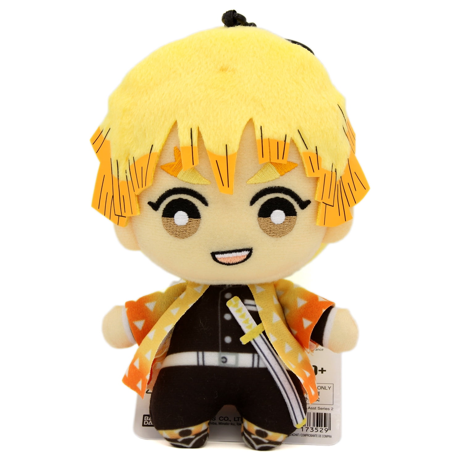 Shoto Todoroki - My Hero Academia 6