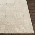 thumbnail image 6 of Mark&Day Area Rugs, 9x12 Balleman Modern Cream Area Rug (8'10" x 12'), 6 of 9