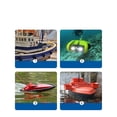 thumbnail image 5 of Ship Model Underwater Propeller Large Thrust Ship Model Submarine Underwater Robot Propeller Freshwater Propulsion ,Enhanced Propulsion, 5 of 5