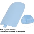 thumbnail image 3 of Housse de Caméra pour Instax Mini 12, Remplacement de la Batterie pour Instax Mini 12, Conception Portable, Robuste et Durable (Bleu) 51101, 3 of 5