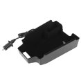 thumbnail image 4 of Caja de almacenamiento para consola central Organizador de reposabrazos de carga inalámbrica apto para Cadillac XT5 2017-2020, 4 of 5