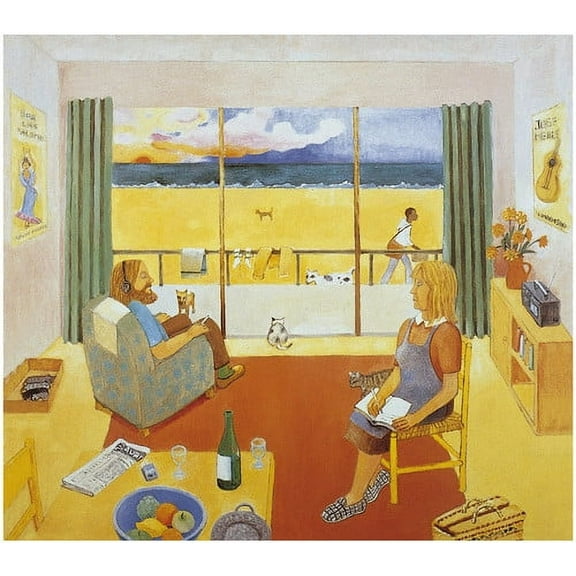 Robert Wyatt - Dondestan Revisited [With CD] [Reissue] [Limited Edition] - Rock - Vinyl