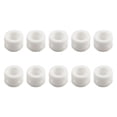 thumbnail image 2 of 60Pcs Air Plasma Cutter Nozzle Tips Consumables for Lg-40 Pt-31 Torch Cut40 Electrode Tip Torchs Kit Set Part, 2 of 9