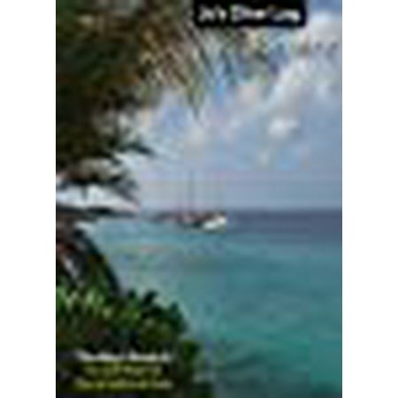 Jo's Dive Log - Bonaire (Best Time To Visit Bonaire For Diving)