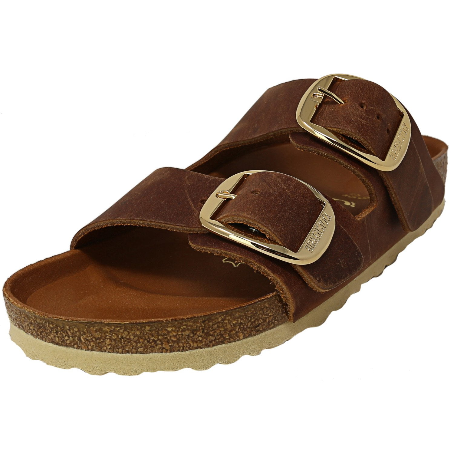 arizona big buckle canada