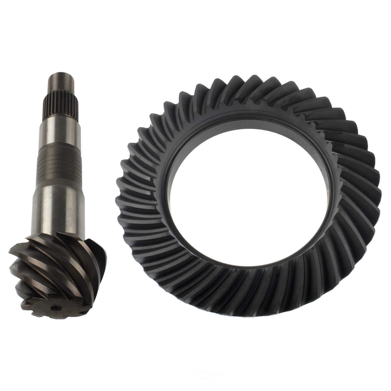 Motive Gear TAC488 MOGTAC488 R/P TOY TAC RR RATIO 4.88 Fits select: 1995-2015 TOYOTA TACOMA, 2000-2006 TOYOTA TUNDRA
