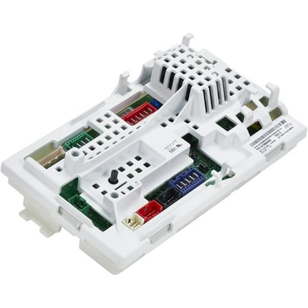 W10860464 Washing Machine Main Control Board