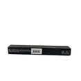 thumbnail image 6 of KVD Tattoo Pencil Liner Long Wear Gel Eyeliner Black, 6 of 6