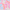 Soft Petal Tropical Pink, variant on Athletic Works Girl's Active Butterfly Short, Sizes 4-18