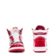 thumbnail image 4 of [FZ6193] Adidas Men's Authentic Top Ten RB Red White Sneakers BOX DAMAGED *NEW*, 4 of 5