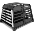 thumbnail image 3 of Dog Crate XS, 3 of 5