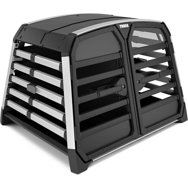 Dog Crate XS