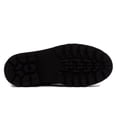 thumbnail image 5 of Botas para Niña Bambino BM2994 negro 21, 5 of 5