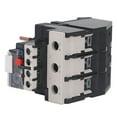 Thermal Overload Relay 750V 30?40A Electric for Motor Protection High