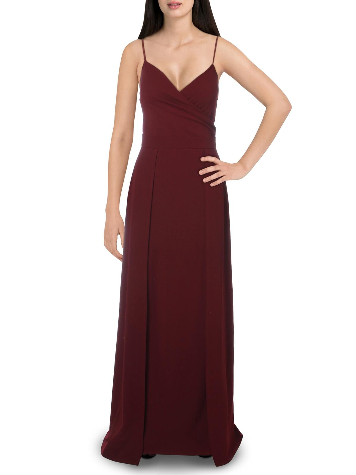 honey and rosie formal dresses