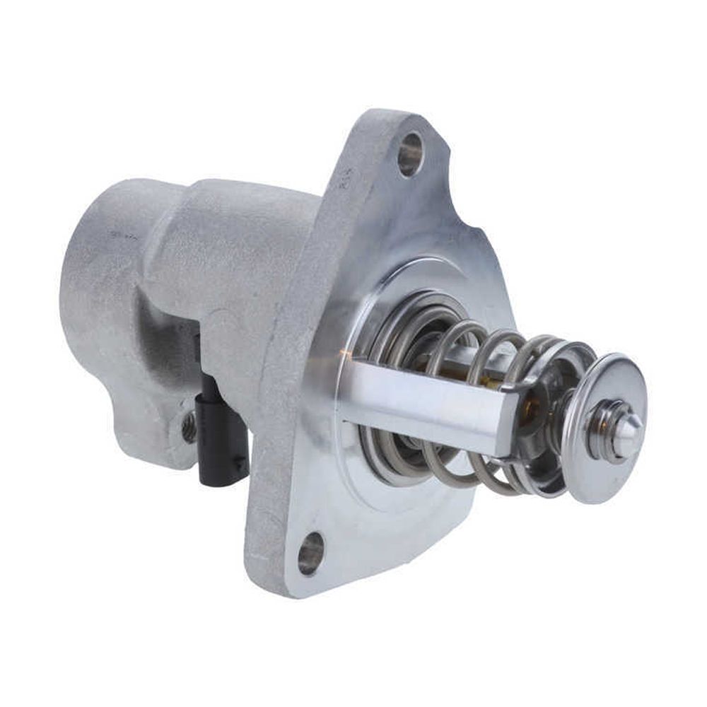 Motorad 1319-212 Integrated Housing Thermostat - 212 Degrees