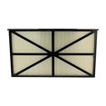 thumbnail image 1 of WHEANG Replacement Robotic Pool Cleaner Filter Cartridges RCX70101PAK2, 1 of 2