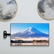 thumbnail image 5 of Soporte de pared para TV, giratorio, para monitor, para TV de 14 a 27 pulgadas y computadora., 5 of 6