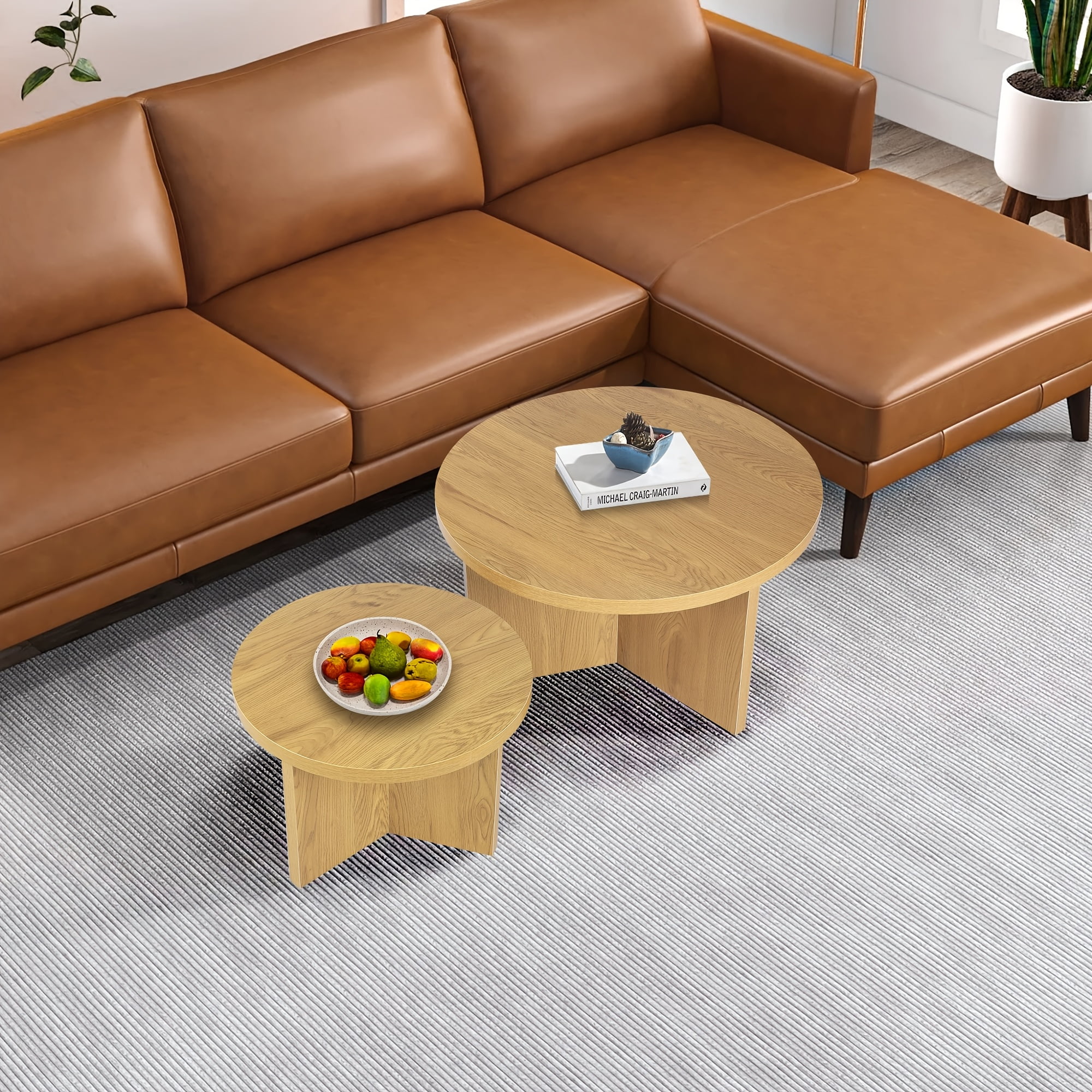 センターテーブル・ローテーブル ACTUS RIMO2 LIVING TABLE MODERN DECO センターテーブル ローテーブル ガラス リビング