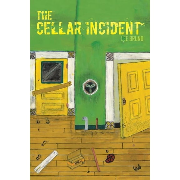 The Cellar Incident