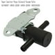 thumbnail image 2 of Vapor Canister Purge Solenoid Vacuum Valve for Infiniti Nissan, 2 of 5