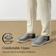 thumbnail image 4 of Bruno Marc Mocasines para Hombre Zapatos Casuales sin Cordones, 4 of 7