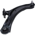 thumbnail image 6 of 2008 - 2011 Nissan Rogue SUV Suspension Control Arms, 2 Pieces, 6 of 7