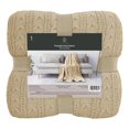 thumbnail image 1 of Frazada Tejida Home Trends 1.30 m x 1.50 m, 1 of 4