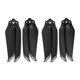 thumbnail image 2 of Hélices 7238F compatibles con accesorios para drones RC DJI Mavic Air 2S 110 x 45 x 1 cm, 2 of 9