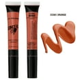 thumbnail image 4 of L.A. COLORS Concealer High Coverage, Conceal It, Orange, 0.42 fl oz, 4 of 4