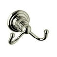 thumbnail image 3 of Rohl ROT7DSTN BATH ACCESSORIES Satin Nickel, 3 of 7