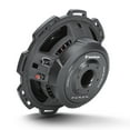 thumbnail image 4 of Rockford Fosgate P3SD4-10 Punch Stage 3 10″ Shallow 4-Ohm DVC Subwoofer, 4 of 4