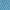 Blue, variant on TSV 2pcs Dish Drying Mats, Absorbent Microfiber Dish Drainers for Kitchen, 16 x 12", Gray